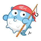 Catches Expert iOS Icon