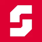 CFA Supply iOS Icon