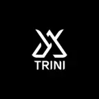 Ya Trini: AI Workout Tracker Icon