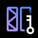IBM HSM Manager iOS Icon