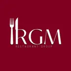 RGM Loyalty iOS Icon