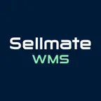 SellmateWMS Icon