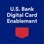 Digital Card Enablement iOS Icon