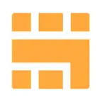 Thế Giới Sim iOS Icon