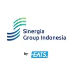 EATS SGIID iOS Icon