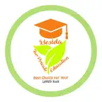 Besida International School iOS Icon