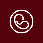 Gestaly | Pregnancy Tracker icon