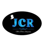 JCR App iOS Icon