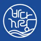 바다사랑부표 iOS Icon