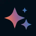 Gam.AI - AI Chat Bot Assistant icon