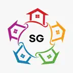 eCommunity SG iOS Icon