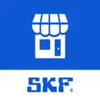 SKF RPP iOS Icon