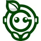 Grobot by Grobotix iOS Icon