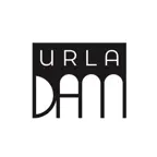 UrlaDam iOS Icon