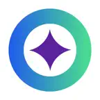 Empower by Payruler iOS Icon