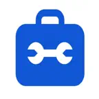 SKF MPP iOS Icon