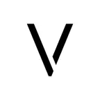 Vilanova iOS Icon