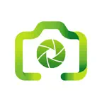 UseeProMax iOS Icon