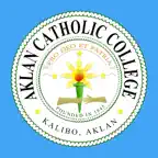 ACC Lecturio iOS Icon