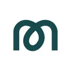 Musaat icon