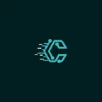 Tracking Ps iOS Icon