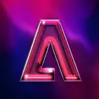 Adobe Learning Summit iOS Icon