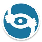 AddesVM iOS Icon