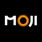 MojiWeather: Weather Radar icon