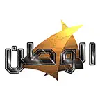 AlwatanOm 1971 iOS Icon