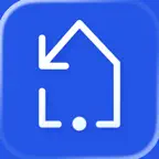 ThuisApp Icon