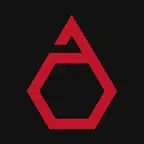 Snatch Fitness iOS Icon