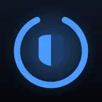 Supa VPN: Fast Secure Proxy iOS Icon