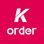 KTable Order iOS Icon