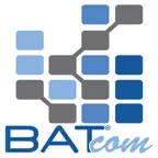 BATcom iOS Icon