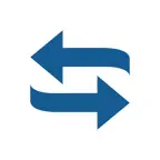 Roadshow Approval Tool iOS Icon