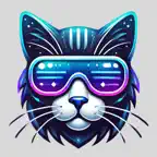 Lapki - Scan Drawings With AI iOS Icon