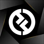 HollyCam Icon
