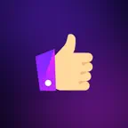 PassWork iOS Icon