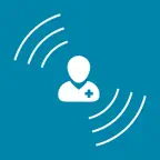 DosecastCareNexus iOS Icon