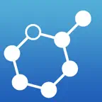 DTS Meetings iOS Icon