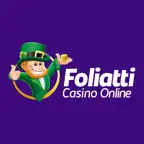 Foliatti Casino Online icon