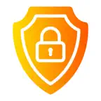 UApp Acces iOS Icon