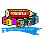 Colégio ElShammah iOS Icon