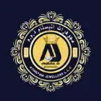 Athistam Jewellers LLC iOS Icon
