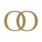 Imannoor Icon
