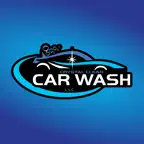 Crystal Clean Car Washes iOS Icon