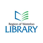 RWL-2-GO iOS Icon