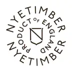 Nyetimber iOS Icon