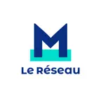M Le Réseau par Macif iOS Icon