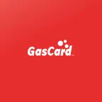 Gascard iOS Icon